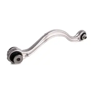 RIDEX 273C1438