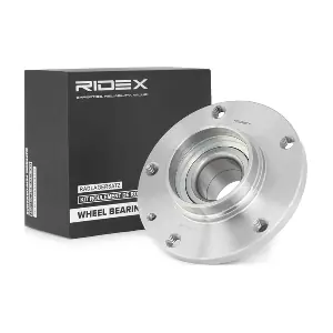 654W0049 RIDEX
