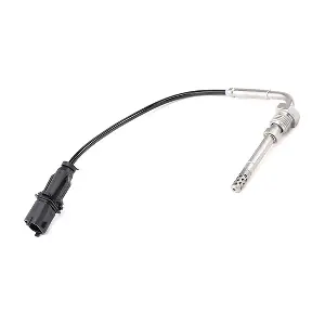 RIDEX 3938E0098