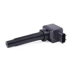 689C0405 RIDEX
