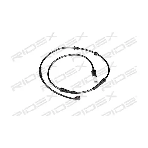407W0107 RIDEX
