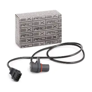RIDEX 833C0170