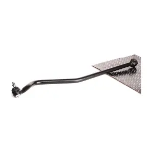 273C0879 RIDEX