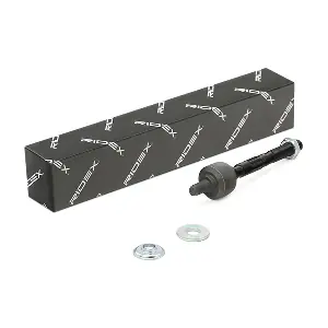 51T0125 RIDEX