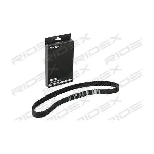 RIDEX 306T0074