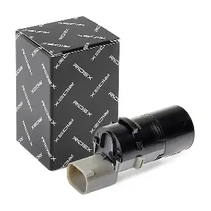 2412P0052 RIDEX