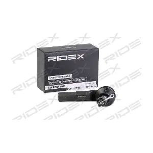 914T0254 RIDEX