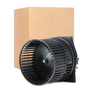 2669I0042 RIDEX