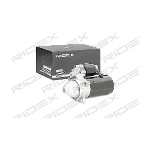 RIDEX 2S0035