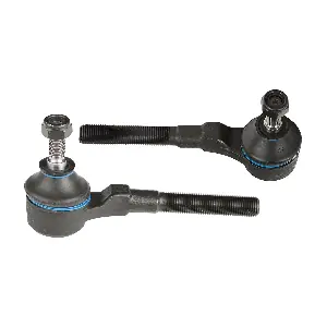 RIDEX 914T0944