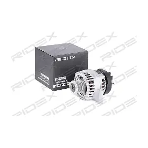 RIDEX 4G0030