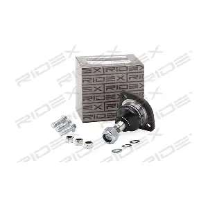 RIDEX 2462S0227