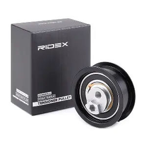 308T0080 RIDEX