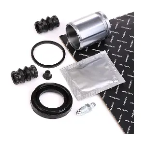 405R0108 RIDEX