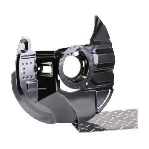 1330S0134 RIDEX