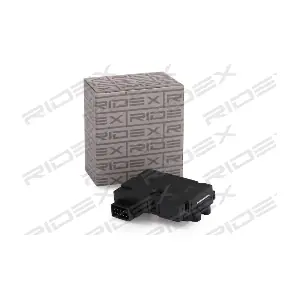 3252S0009 RIDEX