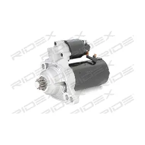 RIDEX 2S0016