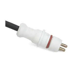 412W1105 RIDEX