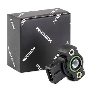 3940T0008 RIDEX