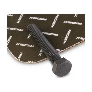 3264B0060 RIDEX