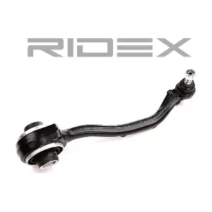 273C0009 RIDEX