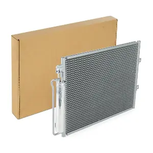 RIDEX 448C0079