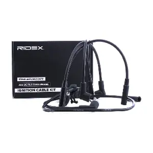 RIDEX 685I0260