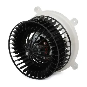 2669I0195 RIDEX