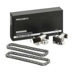 1389T0041 RIDEX