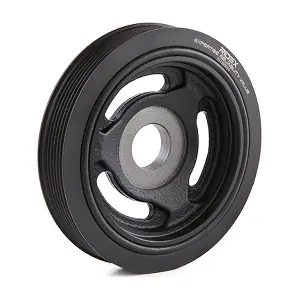 RIDEX 3213B0010
