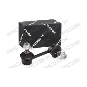 3229S0430 RIDEX