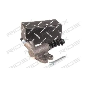 620S0060 RIDEX