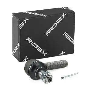 914T0410 RIDEX