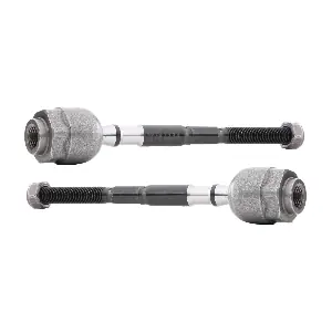51T0554 RIDEX
