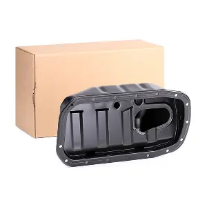 592O0016 RIDEX