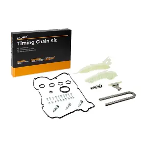 RIDEX 1389T0065
