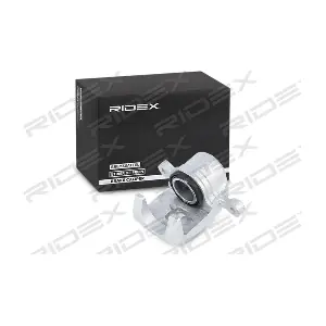 78B0835 RIDEX