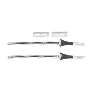 RIDEX 124C1142