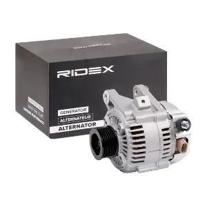4G0987 RIDEX
