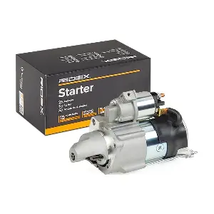 RIDEX 2S0353