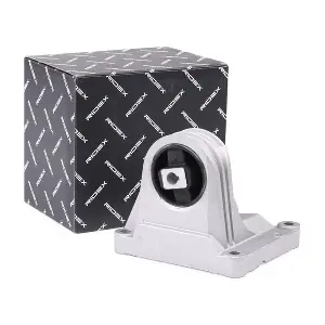 RIDEX 247E0365