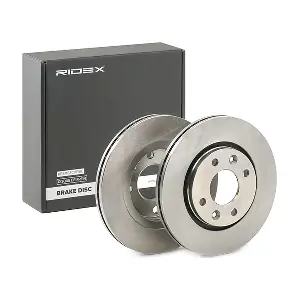 82B1191 RIDEX