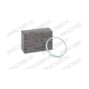 2254S0033 RIDEX