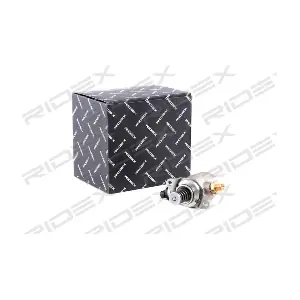 RIDEX 3918H0081