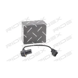 833C0147 RIDEX