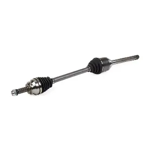 13D0730 RIDEX
