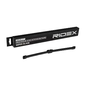 RIDEX 298W0156