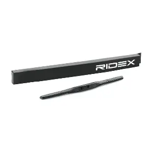 RIDEX 298W0273