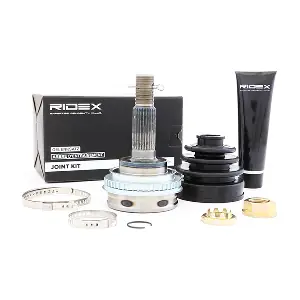 RIDEX 5J0015