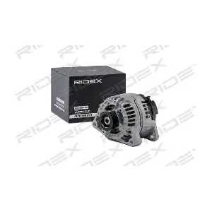 RIDEX 4G0282